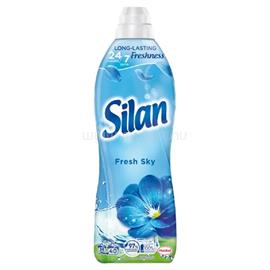 HENKEL Silan Classic Fresh Sky 880 ml (40WL) öblítő HENKEL_2898841 small