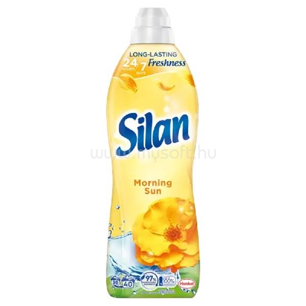 HENKEL Silan Classic Morning Sun 880 ml (40WL) öblítő