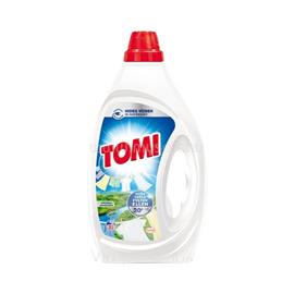 HENKEL Tomi Amazónia frissessége mosógél 33 mosás 1,485L (33WL) HENKEL_2947468 small