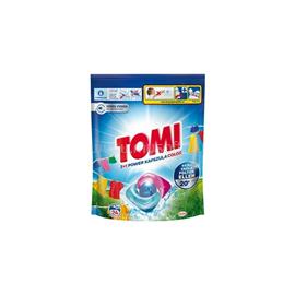 HENKEL Tomi Power Caps Color mosókapszula 24 mosás 24 db (24WL) HENKEL_2950860 small