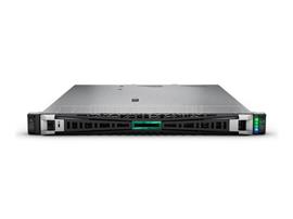 HP ProLiant DL320 G11 1U Rack MR408i-o RAID (0,1,5,6,10,50,60) 1x 5416S 1x 1000W iLO 6 8x 2,5 P57688-421_64GBS4X500SSD_S small