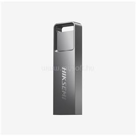 HIKSEMI BLADE USB3.2 Type-C 16GB pendrive (ezüst) HS-USB-E301(STD)/GREY/16G/U3/WW small