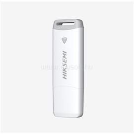 HIKSEMI CAP M220P USB2.0 64GB pendrive (fehér) HS-USB-M220P(STD)/64G/NEWSEMI/WW small