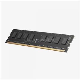 HIKSEMI DIMM memória 32GB DDR5 5600MHz HS-DIMM-U1(STD)/HSC532U56Z1/HIKER/W small