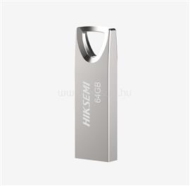 HIKSEMI M200 USB2.0 16GB pendrive (ezüst) HS-USB-M200(STD)/16G/NEWSEMI/WW small