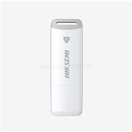 HIKSEMI M220P Cap USB 2.0, 4GB pendrive (fehér) HS-USB-M220P_4G small