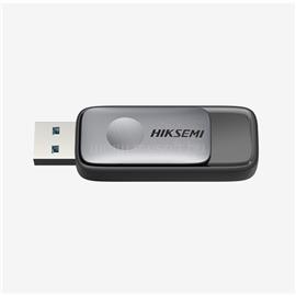 HIKSEMI PULLY M210S USB3.0 128GB pendrive (ezüst) HS-USB-M210S(STD)/128G/U3/NEWSEMI/WW small