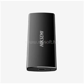 HIKSEMI SSD 1TB USB 3.1 Type-C T200N SPEAR (szürke) HS-ESSD-T200N(STD)/1024G/A&C/NEWSEMI/WW small