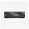 HIKSEMI SSD hűtő - MH2, M.2 2280 SSDhez, up to 20°C cooling HS-RADIATOR-MH2(STD) small