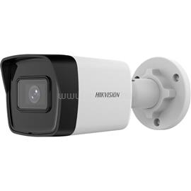 HIKVISION DS-2CD1023G2-IUF IP csőkamera (2MP, 2,8mm, kültéri, H265+, IP67, IR30m, ICR, DWDR, 3DNR, PoE) DS-2CD1023G2-IUF(2.8MM) small