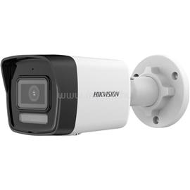 HIKVISION DS-2CD1023G2-LIU IP csőkamera (2MP, 2,8mm, kültéri, H265+, IP67, IR30m, ICR, DWDR, 3DNR, PoE) DS-2CD1023G2-LIU(2.8MM) small