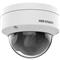 HIKVISION DS-2CD1121-I IP dómkamera (2MP, 2,8mm, kültéri, H264, IP67, IR30m, ICR, DWDR, 3DNR, PoE, IK10) DS-2CD1121-I(2.8MM) small