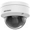 HIKVISION DS-2CD1121-I IP dómkamera (2MP, 2,8mm, kültéri, H264, IP67, IR30m, ICR, DWDR, 3DNR, PoE, IK10) DS-2CD1121-I(2.8MM) small