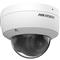 HIKVISION DS-2CD1123G2-IUF IP dómkamera (2MP, 2,8mm, kültéri, H265+, IP67, IR30m, ICR, DWDR, 3DNR, PoE) DS-2CD1123G2-IUF(2.8MM) small