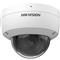 HIKVISION DS-2CD1123G2-IUF IP dómkamera (2MP, 2,8mm, kültéri, H265+, IP67, IR30m, ICR, DWDR, 3DNR, PoE) DS-2CD1123G2-IUF(2.8MM) small