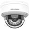 HIKVISION DS-2CD1123G2-LIU IP dómkamera (2MP, 2,8mm, kültéri, H265+, IP67, IR30m, ICR, DWDR, 3DNR, PoE) DS-2CD1123G2-LIU(2.8MM) small