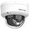 HIKVISION DS-2CD1123G2-LIU IP dómkamera (2MP, 2,8mm, kültéri, H265+, IP67, IR30m, ICR, DWDR, 3DNR, PoE) DS-2CD1123G2-LIU(2.8MM) small