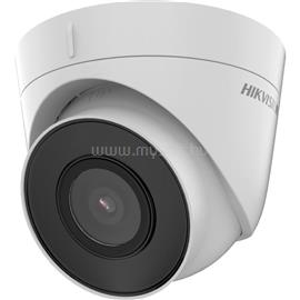 HIKVISION DS-2CD1323G2-I IP turretkamera (2MP, 2,8mm, kültéri, H265+, IP67, IR30m, ICR, DWDR, 3DNR, PoE) DS-2CD1323G2-I(2.8MM) small