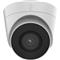 HIKVISION DS-2CD1323G2-I IP turretkamera (2MP, 2,8mm, kültéri, H265+, IP67, IR30m, ICR, DWDR, 3DNR, PoE) DS-2CD1323G2-I(2.8MM) small