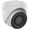 HIKVISION DS-2CD1323G2-I IP turretkamera (2MP, 2,8mm, kültéri, H265+, IP67, IR30m, ICR, DWDR, 3DNR, PoE) DS-2CD1323G2-I(2.8MM) small