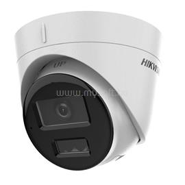 HIKVISION DS-2CD1323G2-LIU IP turretkamera (2MP, 2,8mm, kültéri, H265+, IP67, IR30m, ICR, DWDR, 3DNR, PoE) DS-2CD1323G2-LIU(2.8MM) small