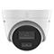 HIKVISION DS-2CD1323G2-LIU IP turretkamera (2MP, 2,8mm, kültéri, H265+, IP67, IR30m, ICR, DWDR, 3DNR, PoE) DS-2CD1323G2-LIU(2.8MM) small