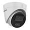 HIKVISION DS-2CD1323G2-LIU IP turretkamera (2MP, 2,8mm, kültéri, H265+, IP67, IR30m, ICR, DWDR, 3DNR, PoE) DS-2CD1323G2-LIU(2.8MM) small