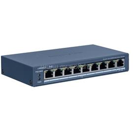 HIKVISION DS-3E1309P-EI/M Switch PoE DS-3E1309P-EI/M small