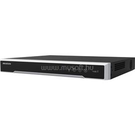 HIKVISION DS-7632NI-M2 NVR rögzítő (2x Sata) DS-7632NI-M2 small