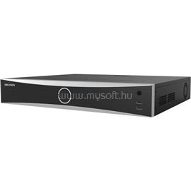 HIKVISION DS-7716NXI-I4/16P/S NVR rögzítő (4x Sata) DS-7716NXI-I4/16P/S small