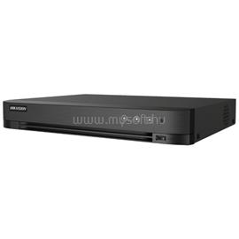 HIKVISION DVR rögzítő - iDS-7208HQHI-M1/E IDS-7208HQHI-M1/E small