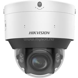 HIKVISION iDS-2CD7547G0/P-XZHSY(2.8-12mm) IP dómkamera IDS-2CD7547G0/P-XZHSY(2.8-12MM) small