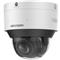 HIKVISION iDS-2CD7547G0/P-XZHSY(2.8-12mm) IP dómkamera IDS-2CD7547G0/P-XZHSY(2.8-12MM) small