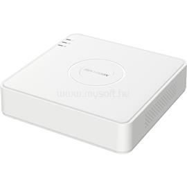 HIKVISION iDS-7104HUHI-M1/S DVR rögzítő (1x Sata) IDS-7104HUHI-M1/S small