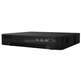 HIKVISION iDS-7204HUHI-M1/E DVR rögzítő (1x Sata) IDS-7204HUHI-M1/E small