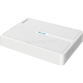 HILOOK NVR-108H-D/8P NVR rögzítő (8 csatorna, H265+, HDMI+VGA, 2xUSB, 1x Sata, 8x PoE) NVR-108H-D/8P small