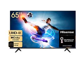 HISENSE 65" 65A6BG 4K UHD Smart LED TV HISENSE_20009424 small