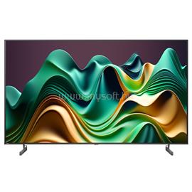 HISENSE 65U6NQ 65" 4K UHD Smart MiniLED TV HISENSE_20013481 small