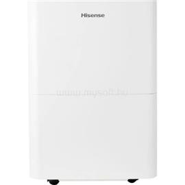 HISENSE D16HW páramentesítő HISENSE_20012832 small