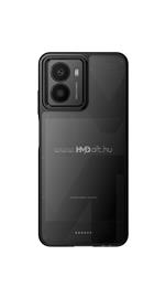 HMD Fusion 5G Dual-SIM 256GB (fekete) HMD_101SQ503H041 small