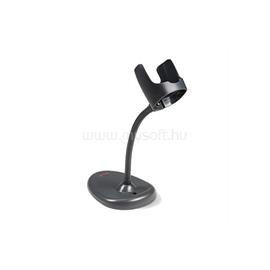 HONEYWELL GRANIT1280I STAND GREY 33CM FL ROD WEIGHT BASE GRANIT CUP STND-33F00-012-4 small