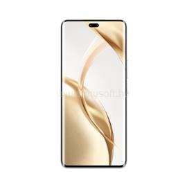 HONOR 200 Pro 5G Dual-SIM 512GB (fehér) 5109BFTF small