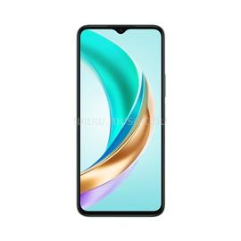 HONOR X6b 4G Dual-SIM 128GB (zöld) 5109BGGA small