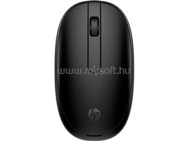 HP 245 vezeték nélküli bluetooth egér (fekete) 81S67AA small