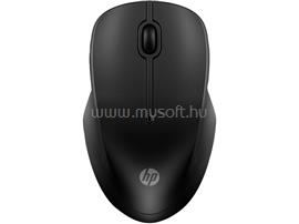 HP 255 DUAL vezeték nélküli egér 8R3U1AA small