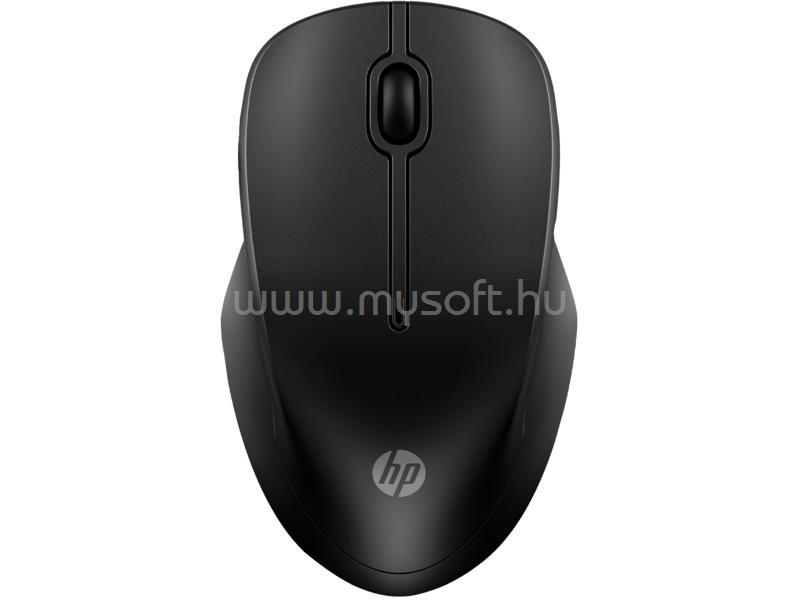 HP 255 DUAL vezeték nélküli egér