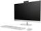 HP 27-cr1000nn All-In-One PC (White) 27