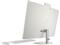 HP 27-cr1000nn All-In-One PC (White) 27