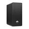 HP 290 G4 Microtower 123P1EA_N120SSDH1TB_S small