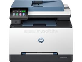 HP Color LaserJet Pro 3302sdw színes multifunkciós lézernyomtató [BEMUTATÓ DARAB] 499Q6F_B01 small